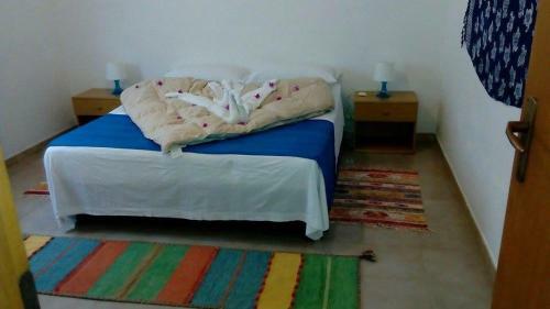 Apartamento La Salina