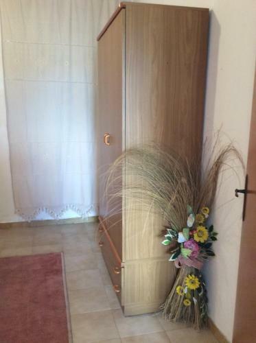 Apartamento La Salina