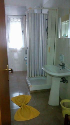 Apartamento La Salina