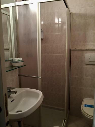 Hotel Scandinavia