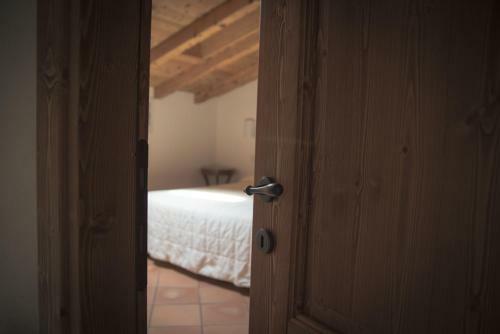 Agroturismo Agriturismo Le Campagnole