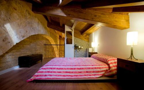Agroturismo Rinc�n De San Cayetano
