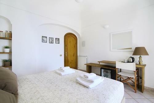 Bed & Breakfast Colle Dell'ara