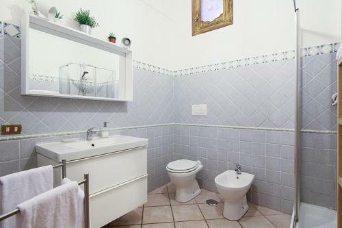 Bed & Breakfast Colle Dell'ara