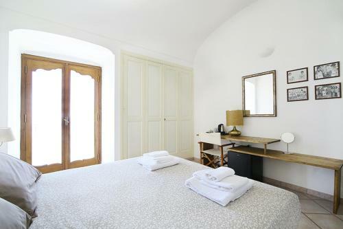 Bed & Breakfast Colle Dell'ara