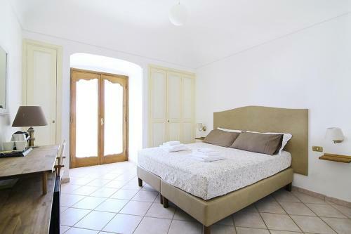 Bed & Breakfast Colle Dell'ara
