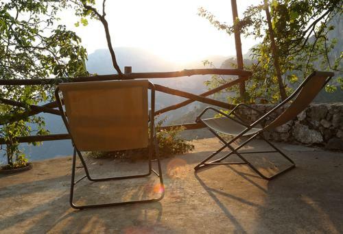 Bed & Breakfast Colle Dell'ara