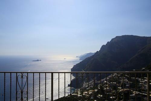 Bed & Breakfast Colle Dell'ara