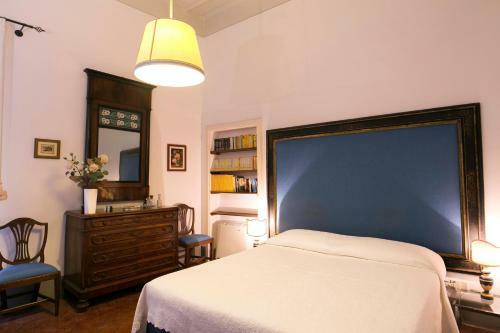 Bed & Breakfast Relais Sassetti