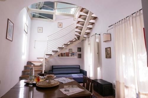 Bed & Breakfast Relais Sassetti