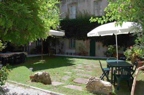 Bed & Breakfast Relais Sassetti