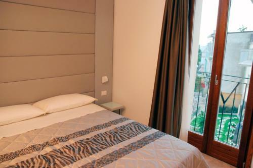 Agroturismo Il Poggetto