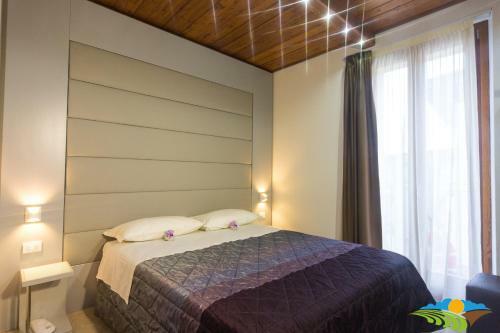 Agroturismo Il Poggetto
