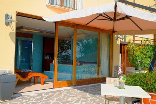 Agroturismo Il Poggetto