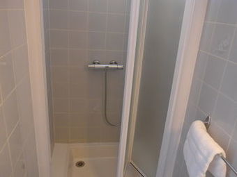 Hotel H�tel Le Relais Dax