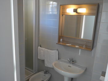 Hotel H�tel Le Relais Dax
