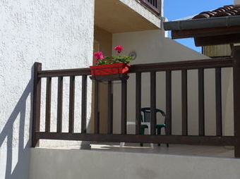 Hotel H�tel Le Relais Dax