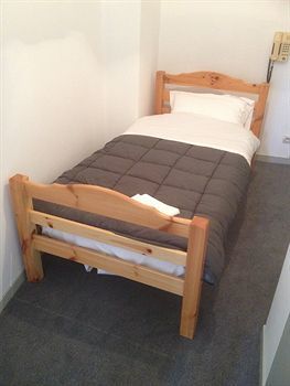 Hotel H�tel Le Relais Dax