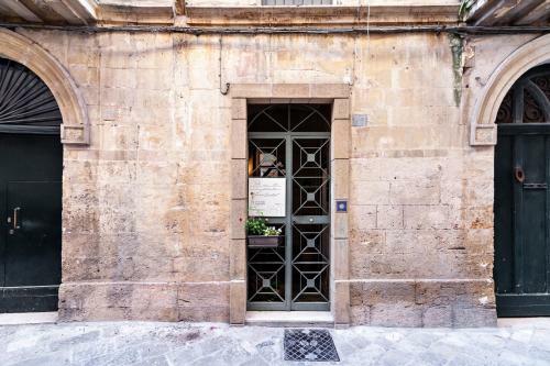 B&B Antiche Volte