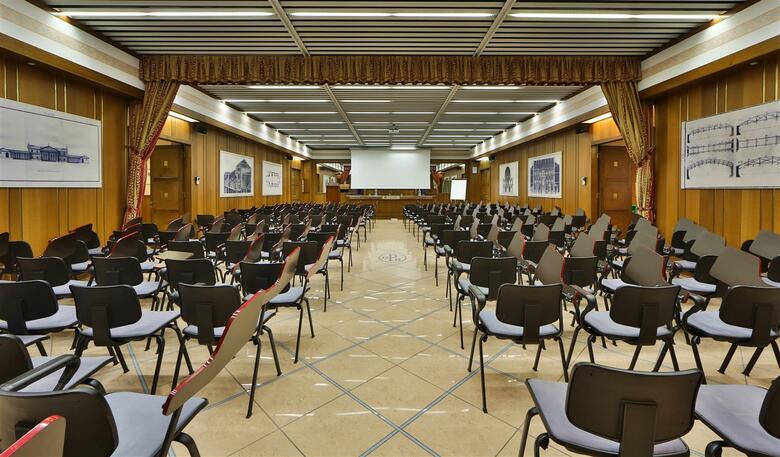 Best Western Hotel Palladio