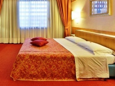 Best Western Hotel Palladio
