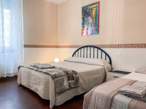 Nido Holiday Apartment Verona