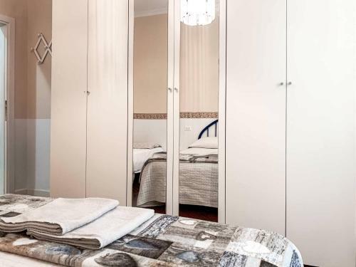 Nido Holiday Apartment Verona