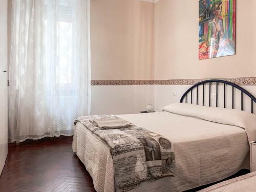 Nido Holiday Apartment Verona