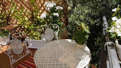 Apartamento Antica Corte Albisano