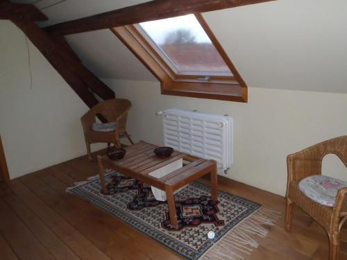 Holiday Home Slaghekhoeve