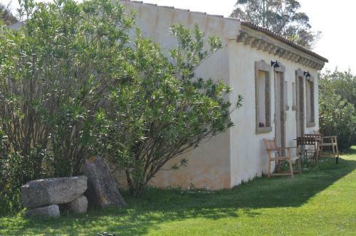B&B Pubulos