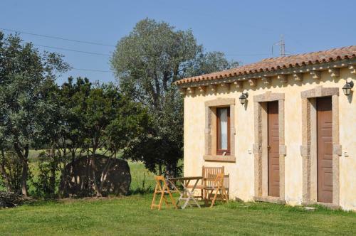 B&B Pubulos