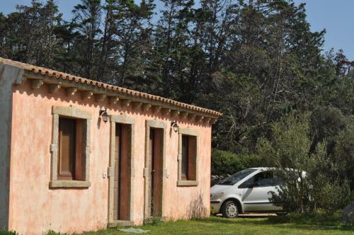 B&B Pubulos