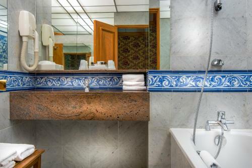 Hotel H�tel De France