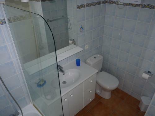 Apartamento Residence Motel Les Sellettes - La Ferme