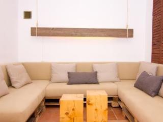 Agroturismo S'horabaixa