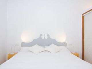 Agroturismo S'horabaixa