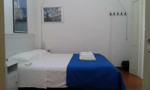 B&B Al Cielo Stellato