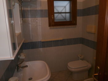 Apartamento Domus Budoni