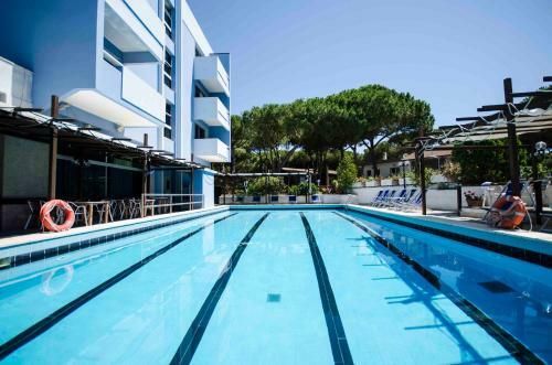 Grand Hotel Helios