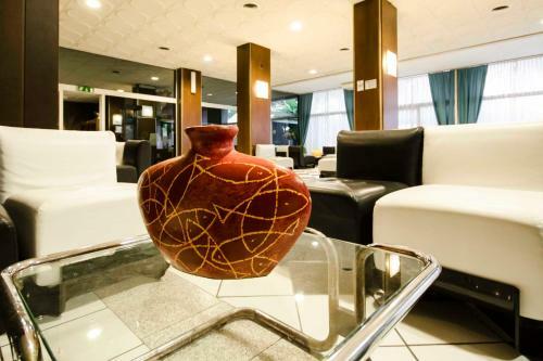 Grand Hotel Helios