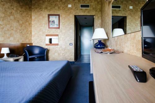 Grand Hotel Helios