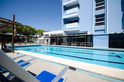 Grand Hotel Helios