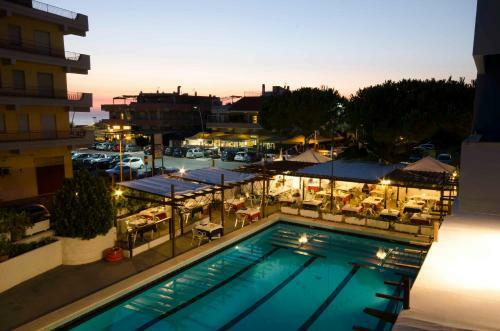 Grand Hotel Helios