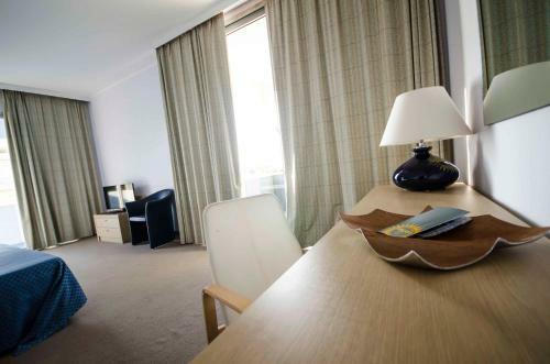 Grand Hotel Helios