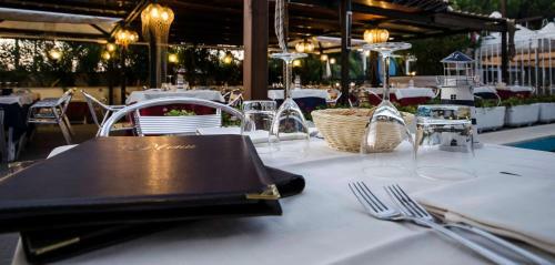 Grand Hotel Helios