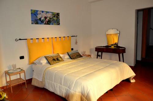 Bed & Breakfast L'acchiappasogni