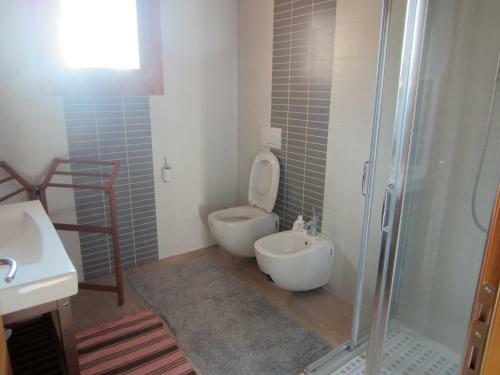 Bed & Breakfast Aganis