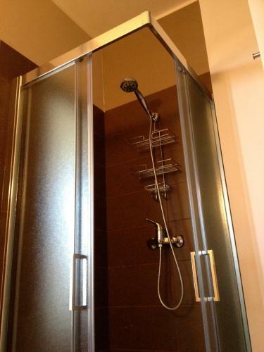 Apartamento Mam� B&B