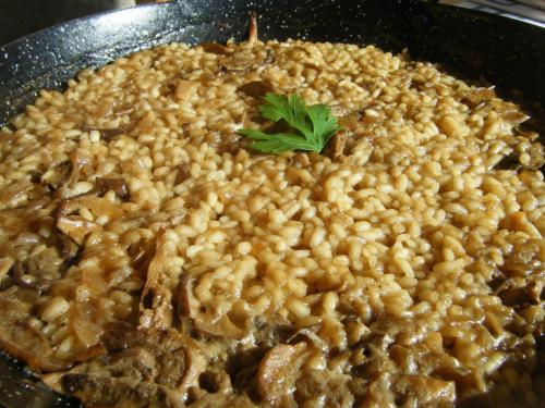 Hostal Fonda Ca L'abel